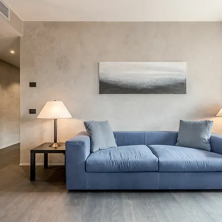 Regina Vittoria * البندقية